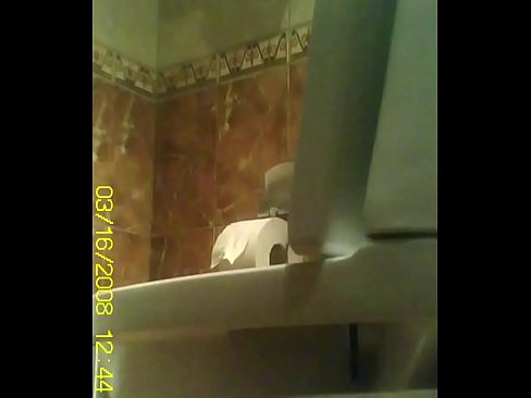 ❤️ Tako se je rodilo življenje. Wankers don't want to see! Samo preizkušam novo mini kamero. Slute pri nas sl.com-porn-hat.ru ️❤
