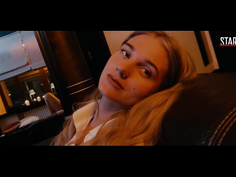 ❤️ SEKSUALNI PRIZOR S KRISTINO ASMUS (FULL HD 1080) Slute pri nas sl.com-porn-hat.ru ️❤