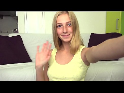 ❤️ Ko mi je dolgčas, lenobno masturbiram svojo rožnato pičko Slute pri nas sl.com-porn-hat.ru ️❤