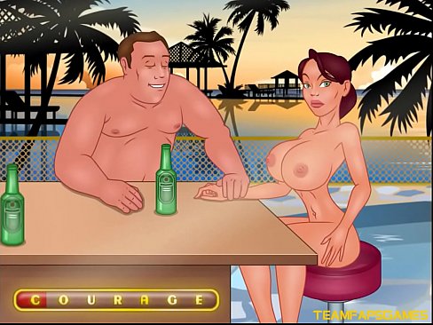 ❤️ Plezajoči zdravilni dojenček v letovišču bdsm 2 Slute pri nas sl.com-porn-hat.ru ️❤
