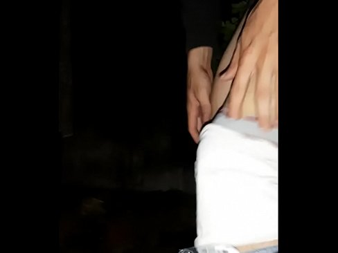 ❤️ Moj sosed je skočil na moj karantenski zid Slute pri nas sl.com-porn-hat.ru ️❤