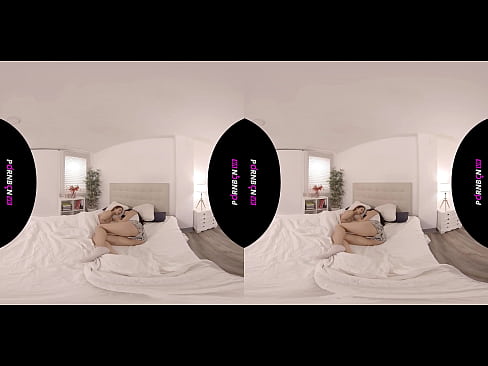 ❤️ PORNBCN VR Dve mladi lezbijki se zbudita pohotni v virtualni resničnosti 4K 180 3D Geneva Bellucci Katrina Moreno Slute pri nas sl.com-porn-hat.ru ️❤