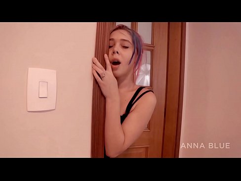 ❤️ Vračala sem se bratu. Seksala sem z njegovo punco. lezbično maščevanje. Slute pri nas sl.com-porn-hat.ru ️❤