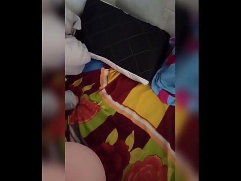 ❤️ Moja sostanovalka ostane sama doma, ker gre njen mož na počitnice, jaz pa izkoristim priložnost, da jo pofukam in ji napolnim rit z mlekom Slute pri nas sl.com-porn-hat.ru ️❤