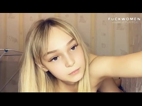 ❤️ Nenasitna sošolka sošolcu nudi drvečo pulzirajočo oralno kremacijo Slute pri nas sl.com-porn-hat.ru ️❤