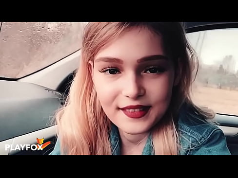 ❤️ Seksi bejba radostno sesa na popustni kartici Slute pri nas sl.com-porn-hat.ru ️❤