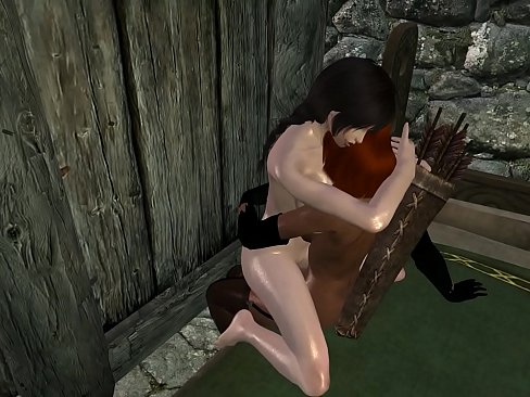 ❤️ na počitnicah, in uporabil telesa tsbbe in unpe maksimalnih igralcev, succubus in nord Slute pri nas sl.com-porn-hat.ru ️❤