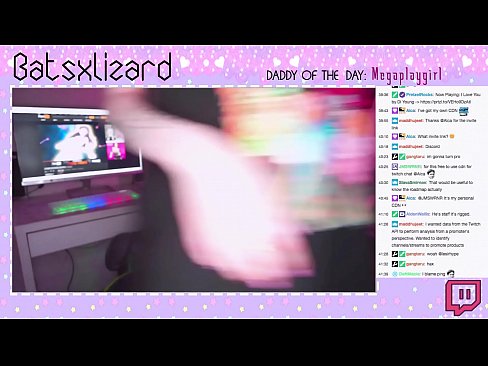 ❤️ IGRALEC POZABIL IZKLOPITI TOK IN SE IZPRSIL V ŽIVO Slute pri nas sl.com-porn-hat.ru ️❤