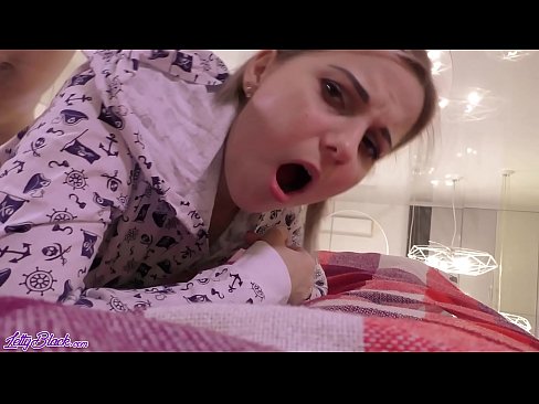 ❤️ Seksi mama pogoltne in pregistyle seks - sperma od blizu Slute pri nas sl.com-porn-hat.ru ️❤